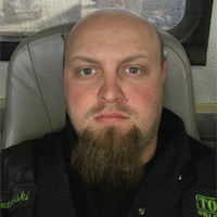 Stanley Gutowski