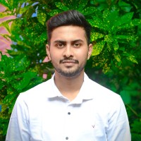 Sourav Majumdar