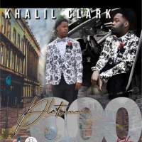 Khalil Clark