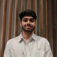 Neeraj Abalur