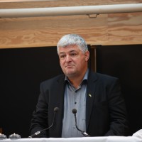 Peter Bjørndal