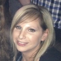 Gentri Creager, Bs/Rvt/Rdms