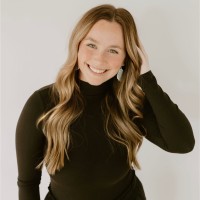 Giavanna Herlofsky