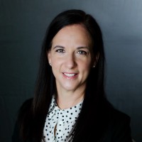 Katherine Marr