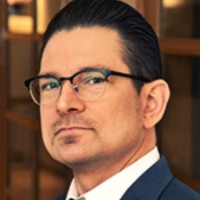 Martin Berger