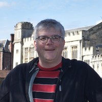 Robert Krajewski