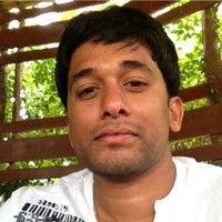 Naveen Nannapaneni