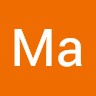 Ma Ru
