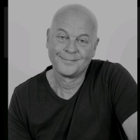 Michel Kievit