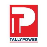 Power System Infotech