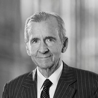 Christopher Seppälä