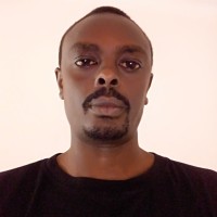 Stephen Ndung'u