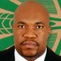 Teboho Mohapi