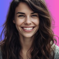 Betty Argirou