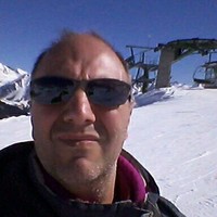 Oriano Gualtiero Osti