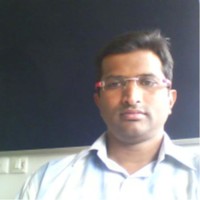 Abdul Khader
