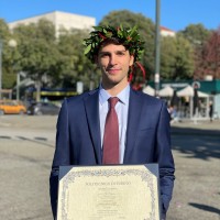 Davide Bauchiero
