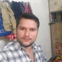 Vishnu Sharma