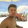 Renan Castro