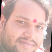 Raj Yadav Yadav
