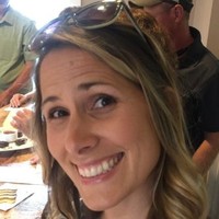 Meredith Pitts