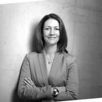 Jennifer Bartels