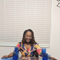 Evangela Littleton
