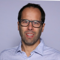 Oscar Lopez