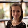 Orsolya Peter