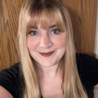(Eliza)Beth Brynjulson, Pmp