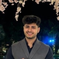 Sagar Arora