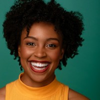 Jolé Perkins