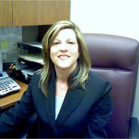Carol Olsen