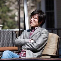 John Yang
