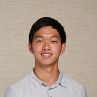 Jacob Choe
