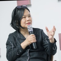 Yuling Wang