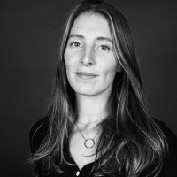Hortense Martin