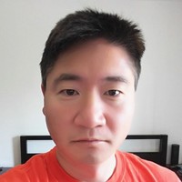 Warren Kim