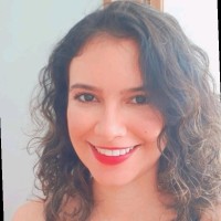 Luane Bárbara De Oliveira Costa