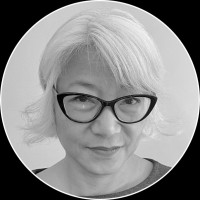 Pamela Wong