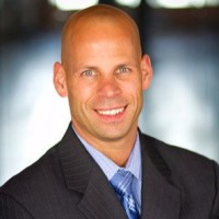 Marc Maurer