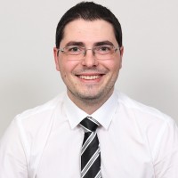 Viktor Tomov