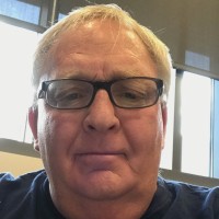 Larry Liebowitz