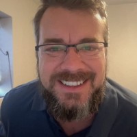 Nate Daulton
