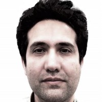 Mohammadreza Tilko
