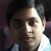 Vinod Jain