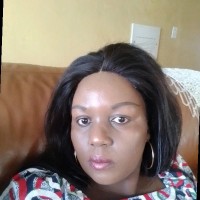 Kg Sedibane