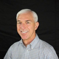 Terry Hart, Mba, Pm