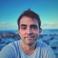 Romain Tête