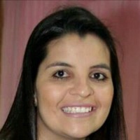 Elisa Moraes